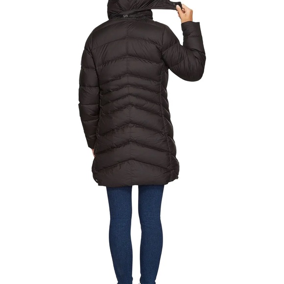 Marmot Women’s Montreal Jacket - Picture 9 of 10